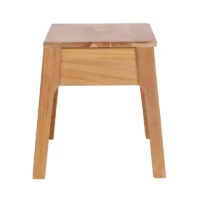 Side Table Drawer, 00002