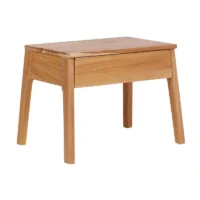 Side Table Drawer, 00003