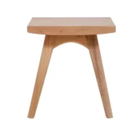 Stool Chair (SC-01) (1)