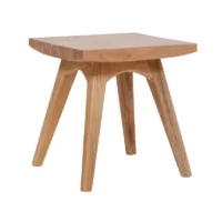 Stool Chair (SC-01)