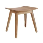 Stool Chair