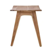 Stool Chair (SC-02) (2)