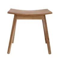 Stool Chair (SC-02)