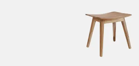 Stool Chair